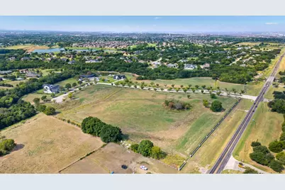 3530 Mission Drive, Prosper, TX 75078 - Photo 7