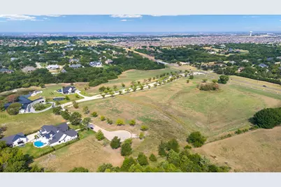 3530 Mission Drive, Prosper, TX 75078 - Photo 9