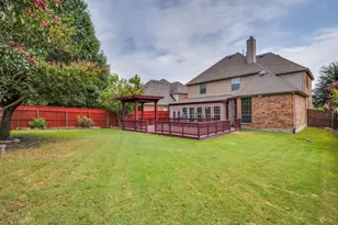 2817 Pioneer Dr, Melissa, TX 75454 - Photo 25