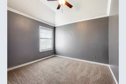 2817 Pioneer Drive, Melissa, TX 75454 - Photo 15