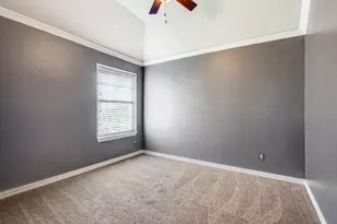 2817 Pioneer Dr, Melissa, TX 75454 - Photo 15