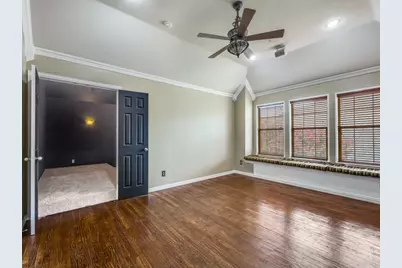 2817 Pioneer Drive, Melissa, TX 75454 - Photo 19