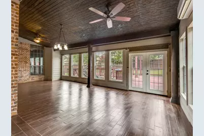 2817 Pioneer Drive, Melissa, TX 75454 - Photo 21