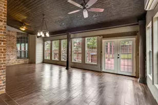 2817 Pioneer Dr, Melissa, TX 75454 - Photo 21