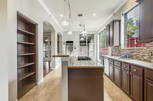 2817 Pioneer Dr, Melissa, TX 75454 - Photo 11