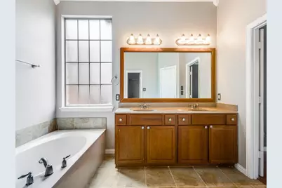 2817 Pioneer Drive, Melissa, TX 75454 - Photo 17