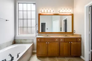 2817 Pioneer Dr, Melissa, TX 75454 - Photo 17