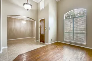 2817 Pioneer Dr, Melissa, TX 75454 - Photo 5