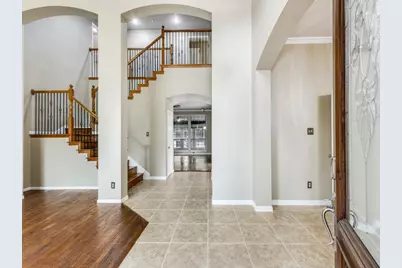 2817 Pioneer Drive, Melissa, TX 75454 - Photo 3