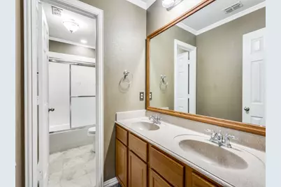 2817 Pioneer Drive, Melissa, TX 75454 - Photo 13