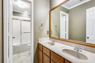 2817 Pioneer Dr, Melissa, TX 75454 - Photo 13