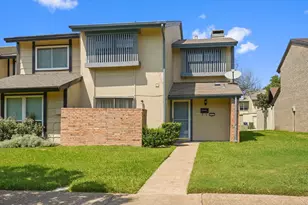 2023 Court Pl, Garland, TX 75041 - Photo 5