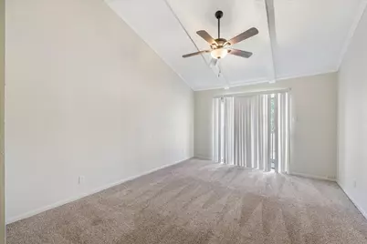 2023 Court Place, Garland, TX 75041 - Photo 25