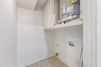 2023 Court Place, Garland, TX 75041 - Photo 17