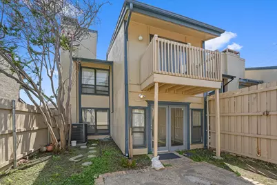 2023 Court Place, Garland, TX 75041 - Photo 31