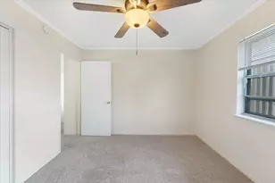 2023 Court Pl, Garland, TX 75041 - Photo 21