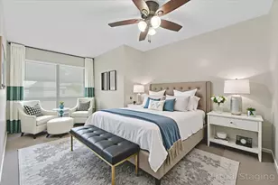 2023 Court Pl, Garland, TX 75041 - Photo 3