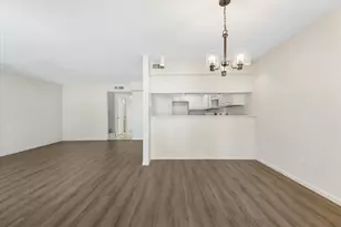 2023 Court Pl, Garland, TX 75041 - Photo 13