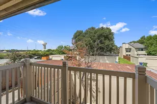 2023 Court Pl, Garland, TX 75041 - Photo 27