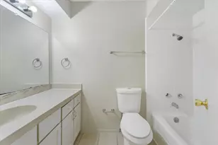 2023 Court Pl, Garland, TX 75041 - Photo 29