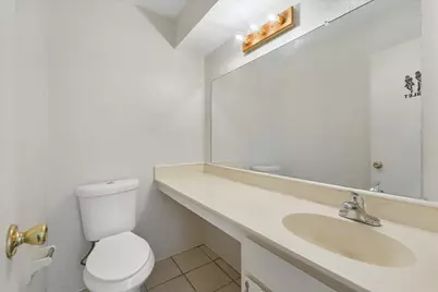 2023 Court Place, Garland, TX 75041 - Photo 11