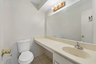 2023 Court Pl, Garland, TX 75041 - Photo 11