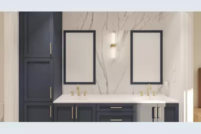 1530 Meeting Street #1405, Southlake, TX 76092 - Photo 13