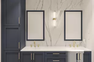 1530 Meeting St, Southlake, TX 76092 - Photo 13