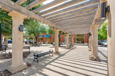 1530 Meeting Street #1405, Southlake, TX 76092 - Photo 31