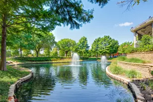 1530 Meeting St, Southlake, TX 76092 - Photo 17