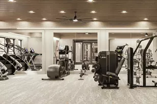 1530 Meeting St, Southlake, TX 76092 - Photo 9