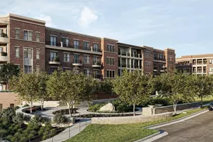 1530 Meeting St, Southlake, TX 76092 - Photo 3