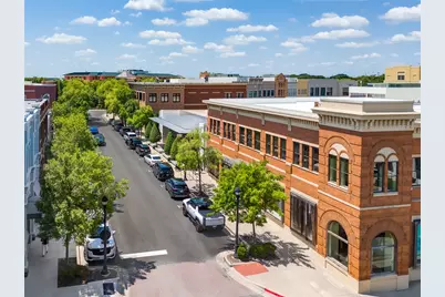1530 Meeting Street #1405, Southlake, TX 76092 - Photo 23