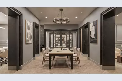 1530 Meeting Street #1405, Southlake, TX 76092 - Photo 7