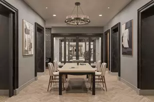 1530 Meeting St, Southlake, TX 76092 - Photo 7