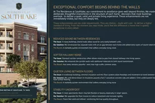 1530 Meeting St, Southlake, TX 76092 - Photo 37