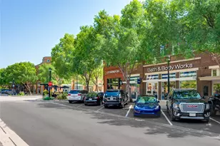 1530 Meeting St, Southlake, TX 76092 - Photo 21