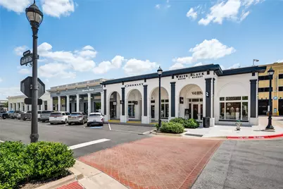 1530 Meeting Street #1405, Southlake, TX 76092 - Photo 27