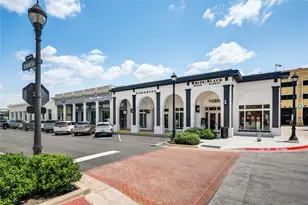 1530 Meeting St, Southlake, TX 76092 - Photo 27