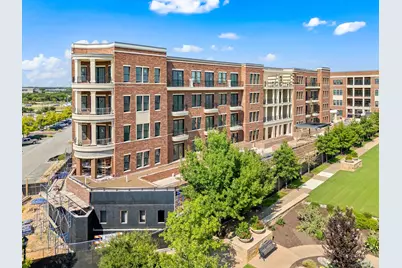 1530 Meeting Street #1405, Southlake, TX 76092 - Photo 39