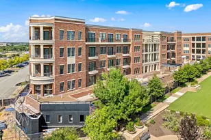 1530 Meeting St, Southlake, TX 76092 - Photo 39