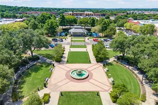 1530 Meeting St, Southlake, TX 76092 - Photo 35