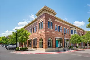 1530 Meeting St, Southlake, TX 76092 - Photo 25