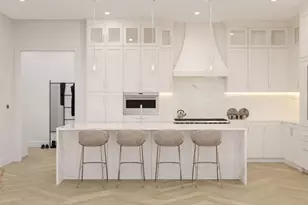 1530 Meeting St, Southlake, TX 76092 - Photo 11