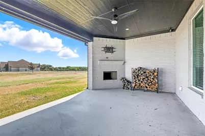 252 Harvard Lane, Springtown, TX 76082 - Photo 31