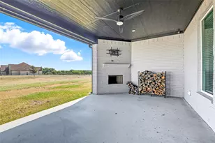 252 Harvard Ln, Springtown, TX 76082 - Photo 31