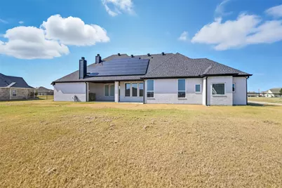 252 Harvard Lane, Springtown, TX 76082 - Photo 33