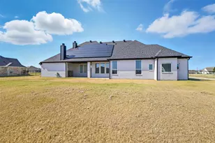 252 Harvard Ln, Springtown, TX 76082 - Photo 33