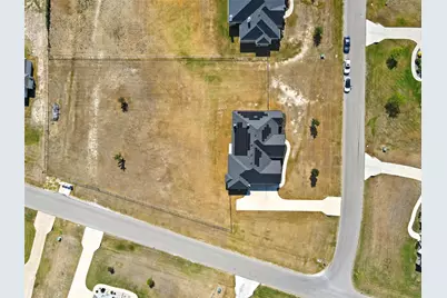 252 Harvard Lane, Springtown, TX 76082 - Photo 37