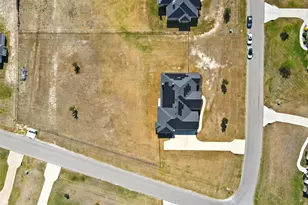 252 Harvard Ln, Springtown, TX 76082 - Photo 37